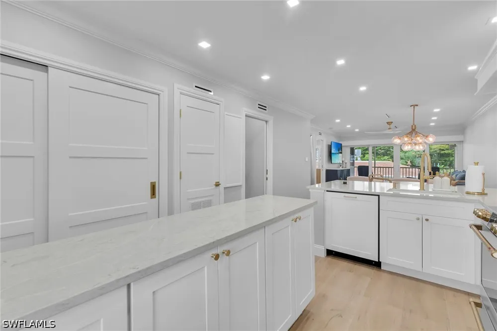 S Collier Boulevard #305 Marco Island, FL 34145
