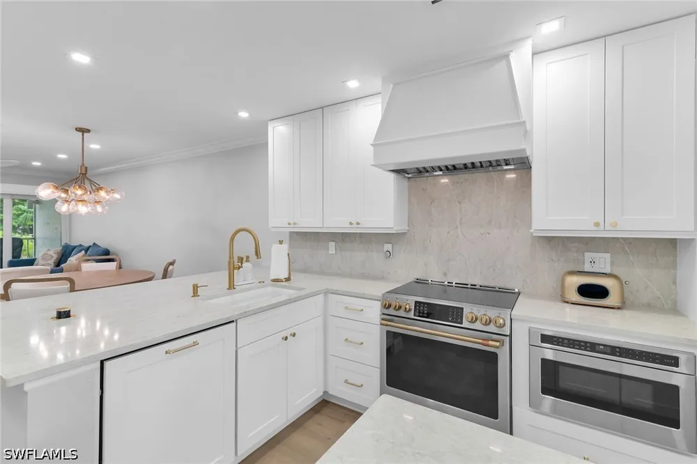 S Collier Boulevard #305 Marco Island, FL 34145