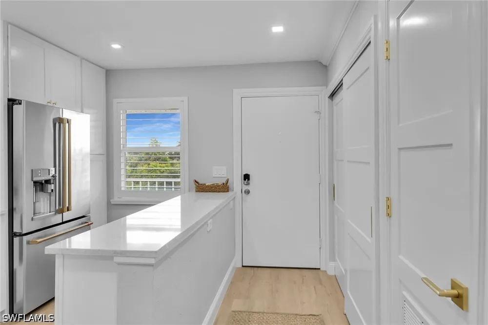S Collier Boulevard #305 Marco Island, FL 34145