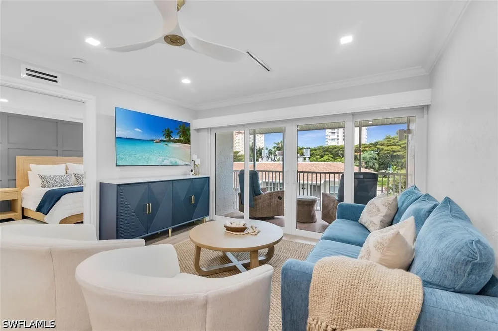 S Collier Boulevard #305 Marco Island, FL 34145