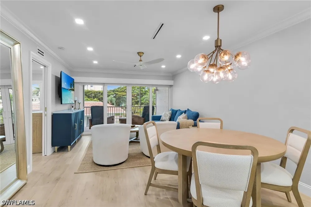 S Collier Boulevard #305 Marco Island, FL 34145