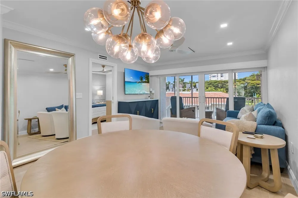 S Collier Boulevard #305 Marco Island, FL 34145