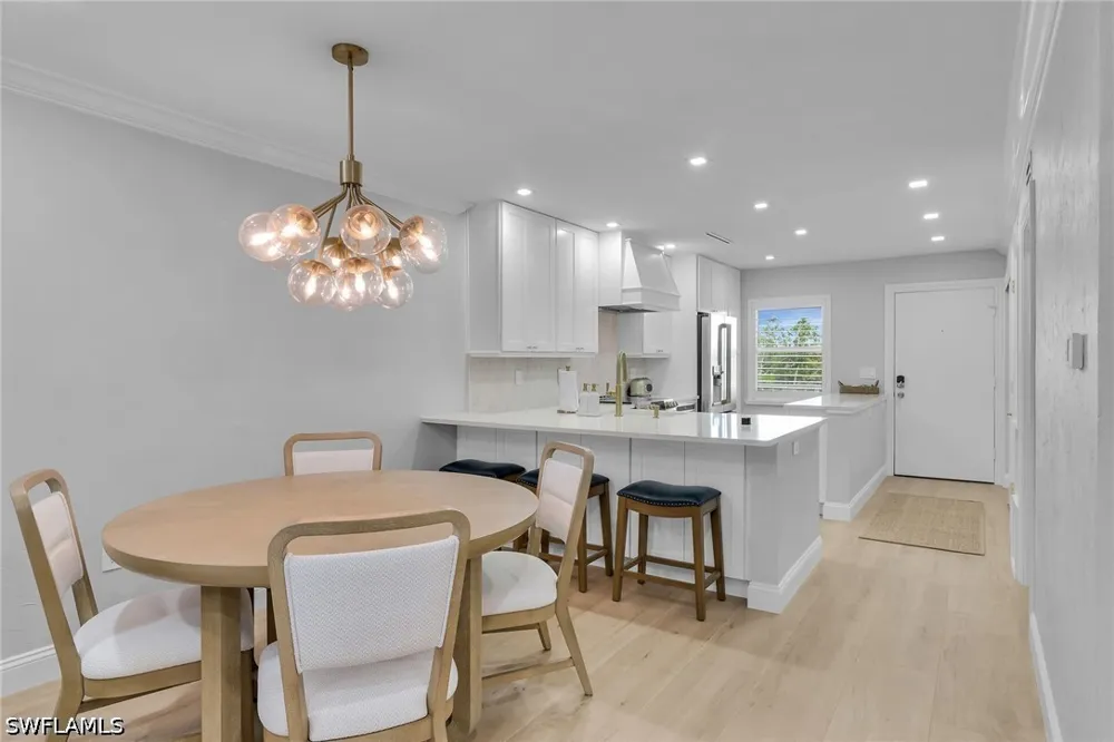 S Collier Boulevard #305 Marco Island, FL 34145