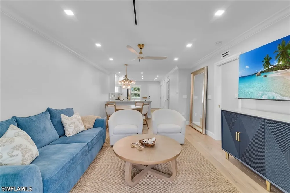 S Collier Boulevard #305 Marco Island, FL 34145