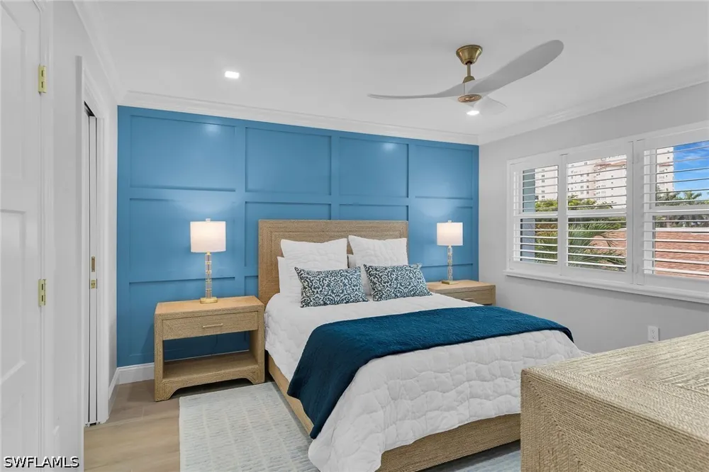 S Collier Boulevard #305 Marco Island, FL 34145