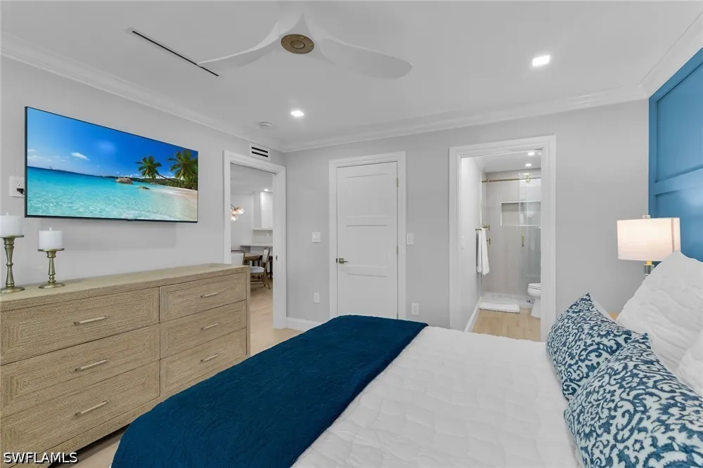 S Collier Boulevard #305 Marco Island, FL 34145