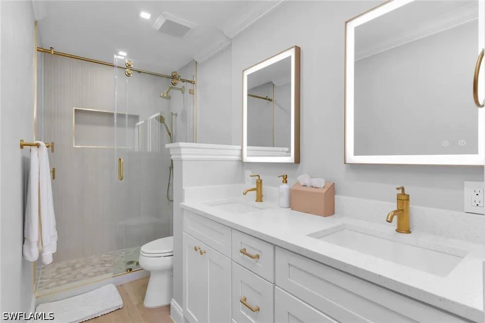 S Collier Boulevard #305 Marco Island, FL 34145