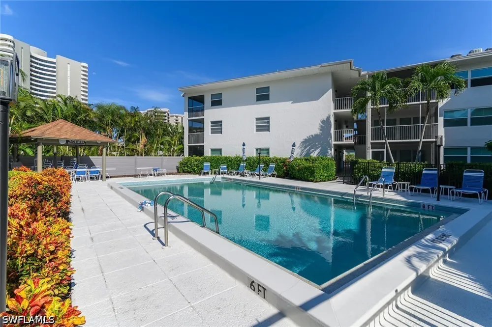 S Collier Boulevard #305 Marco Island, FL 34145
