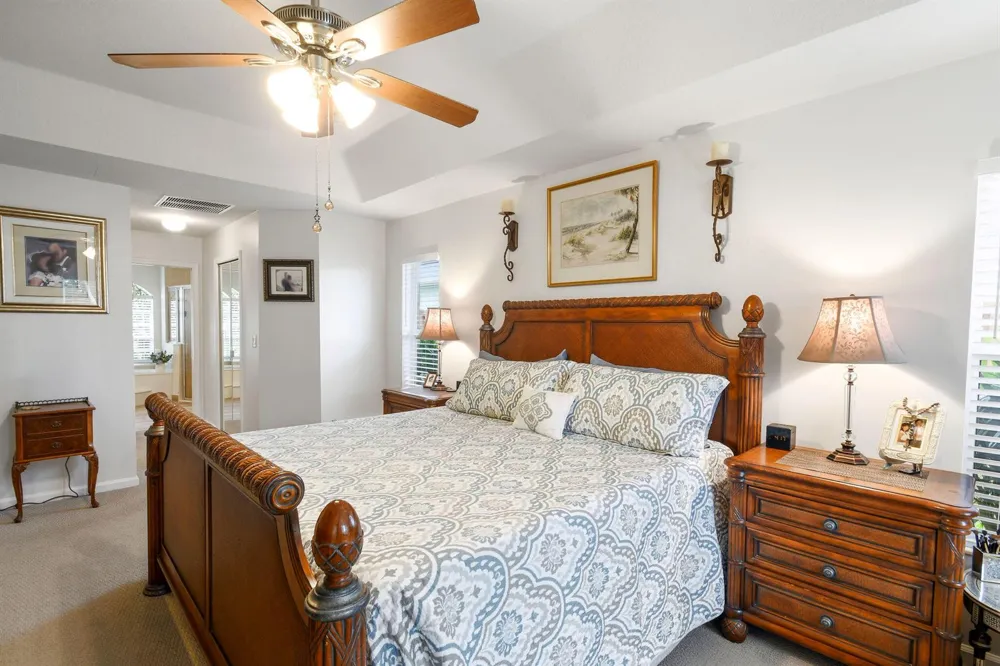 390 SW Jeanne Avenue Port St. Lucie, FL 34953