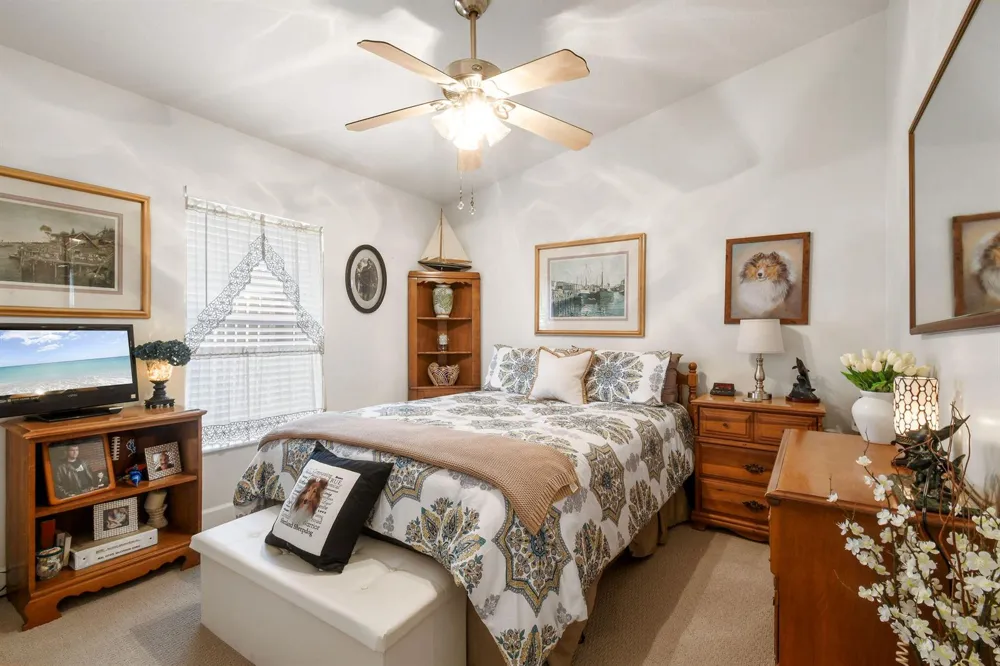 390 SW Jeanne Avenue Port St. Lucie, FL 34953