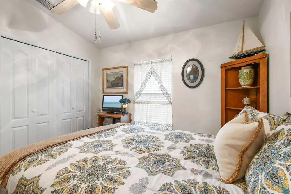 390 SW Jeanne Avenue Port St. Lucie, FL 34953