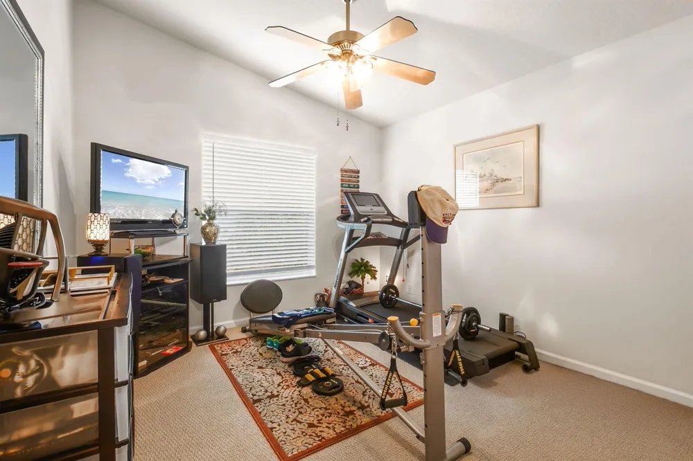 390 SW Jeanne Avenue Port St. Lucie, FL 34953