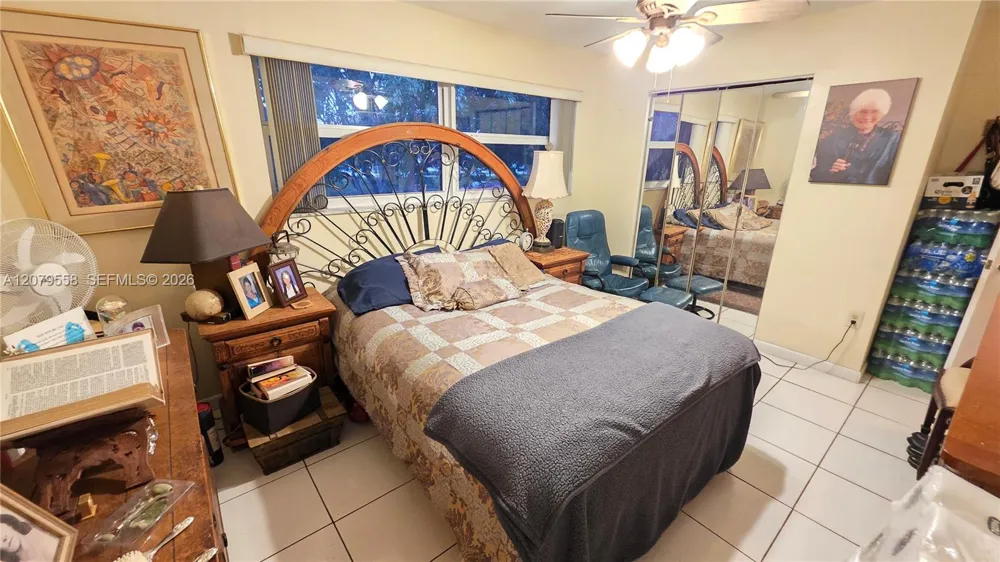 15619 SW 73rd Cir Ter #10-8 Miami, FL 33193