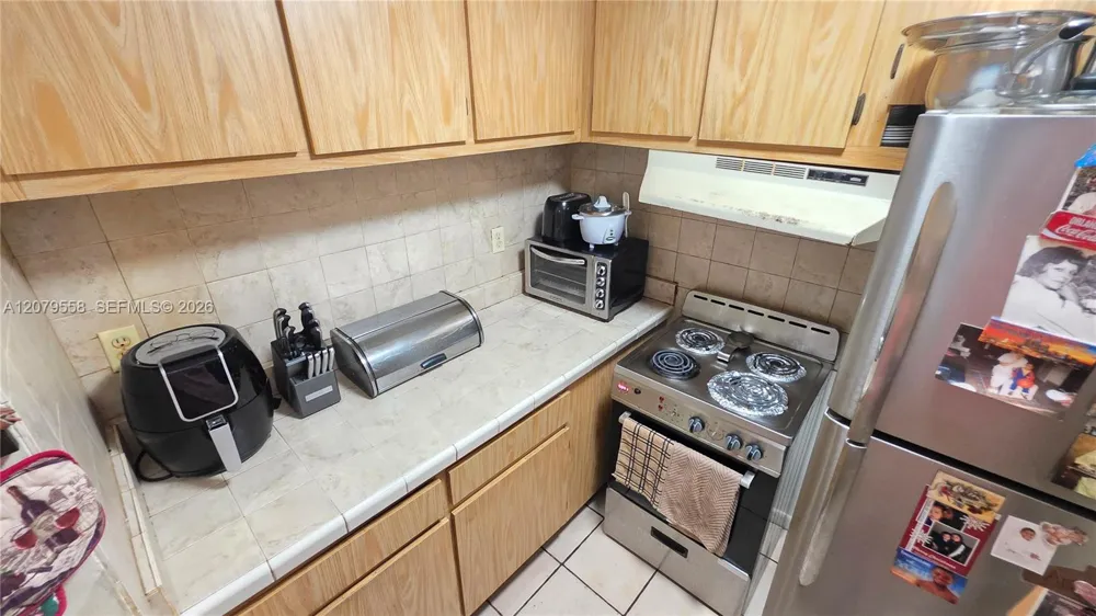 15619 SW 73rd Cir Ter #10-8 Miami, FL 33193
