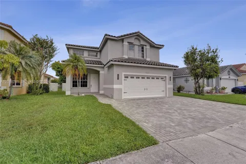 16227 NW 19th St