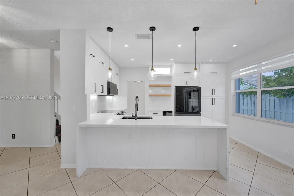 16227 NW 19th St Pembroke Pines, FL 33028