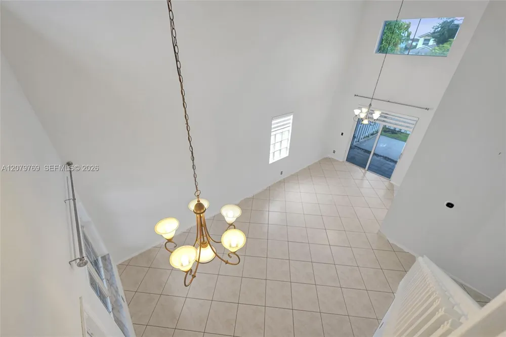 16227 NW 19th St Pembroke Pines, FL 33028