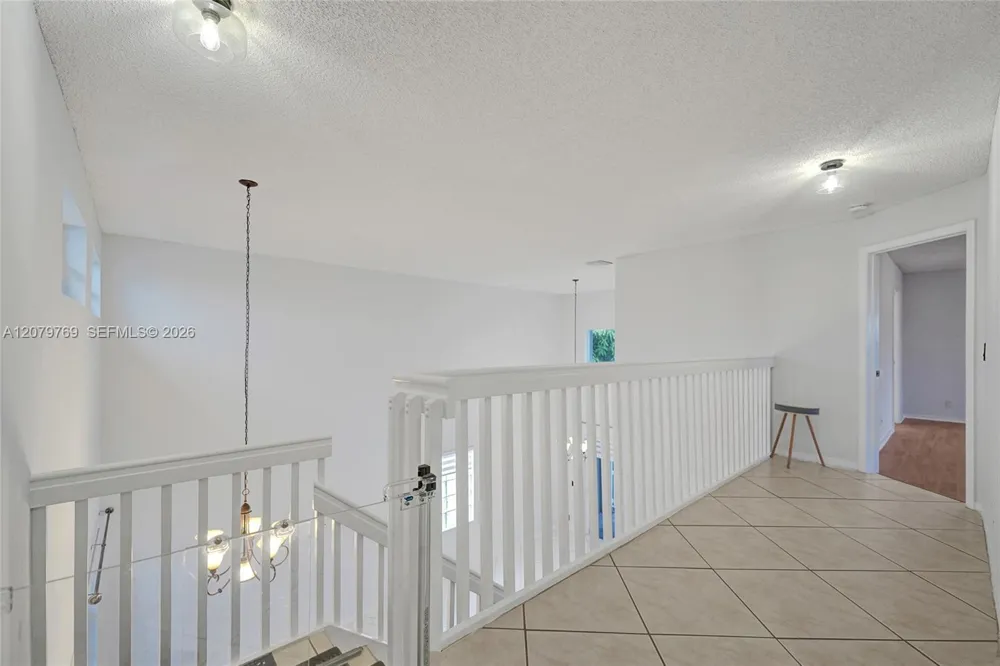 16227 NW 19th St Pembroke Pines, FL 33028