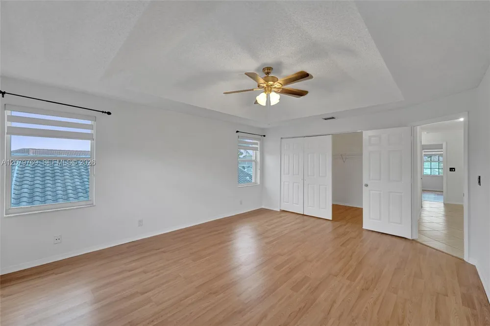 16227 NW 19th St Pembroke Pines, FL 33028