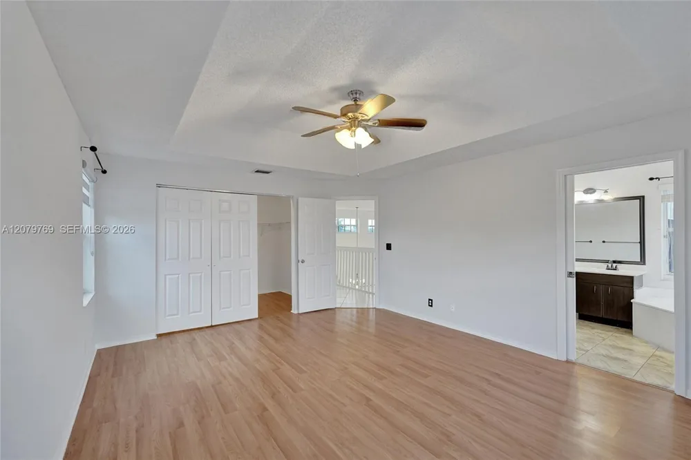 16227 NW 19th St Pembroke Pines, FL 33028