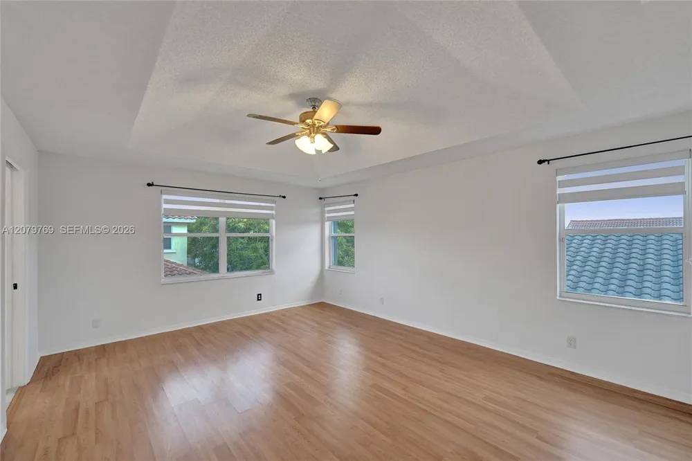 16227 NW 19th St Pembroke Pines, FL 33028