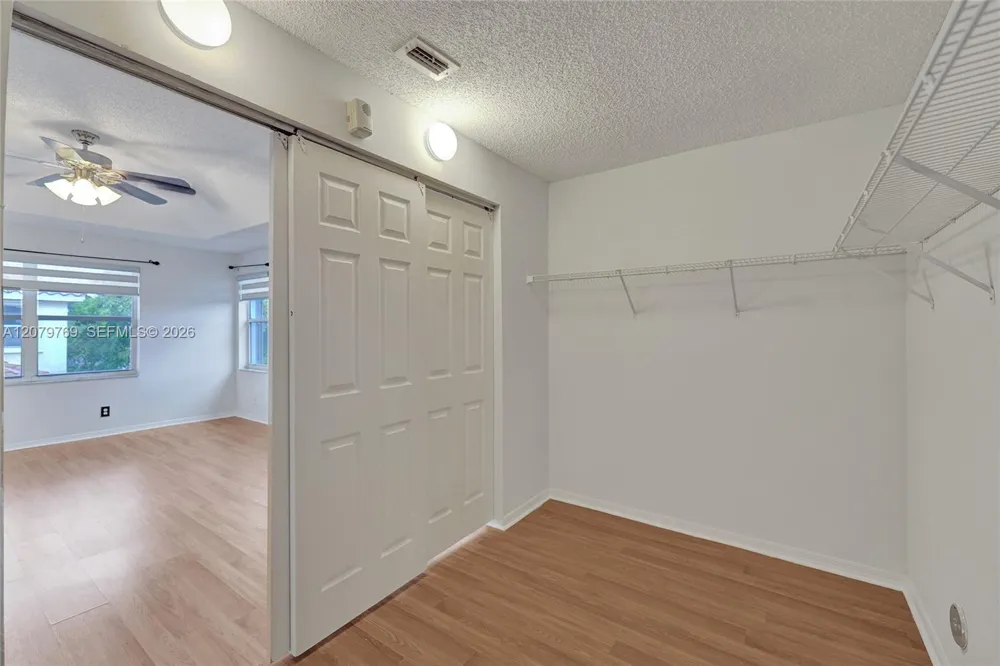 16227 NW 19th St Pembroke Pines, FL 33028