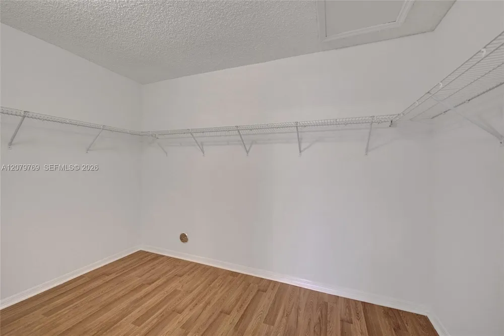 16227 NW 19th St Pembroke Pines, FL 33028