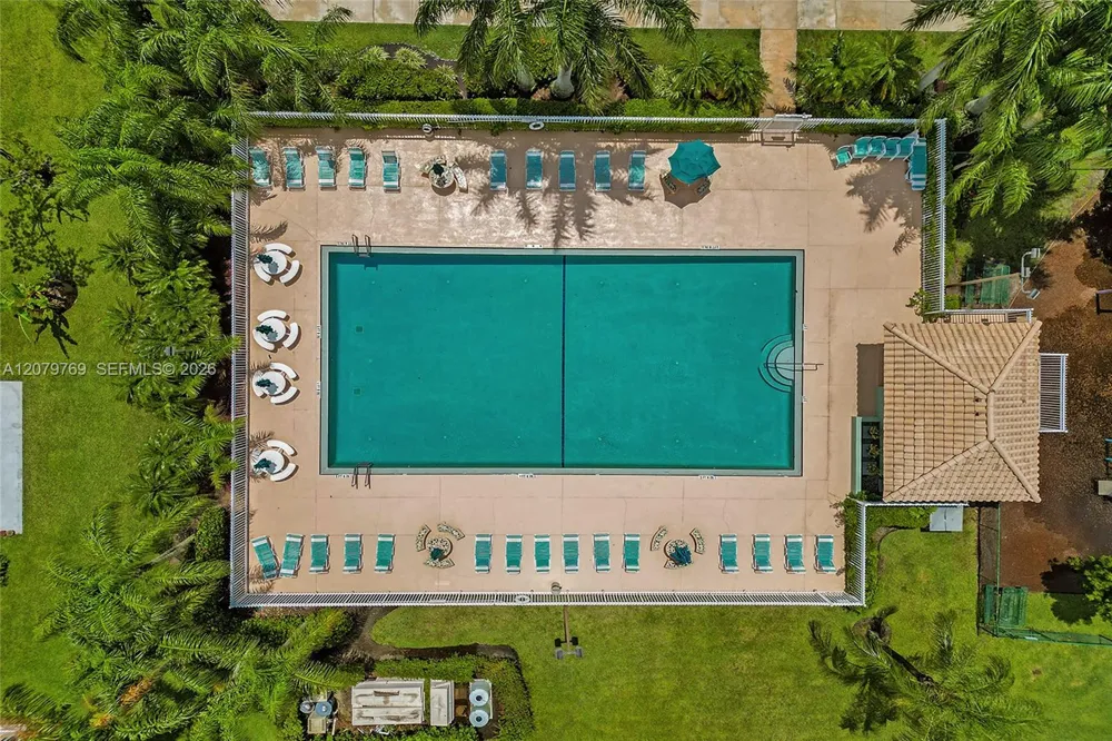 16227 NW 19th St Pembroke Pines, FL 33028
