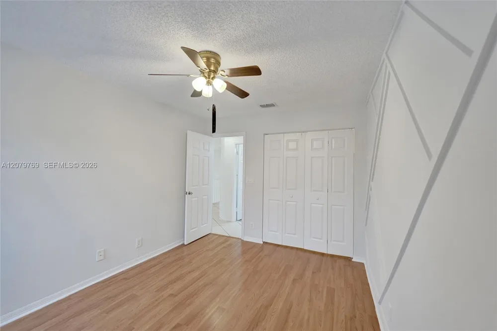 16227 NW 19th St Pembroke Pines, FL 33028