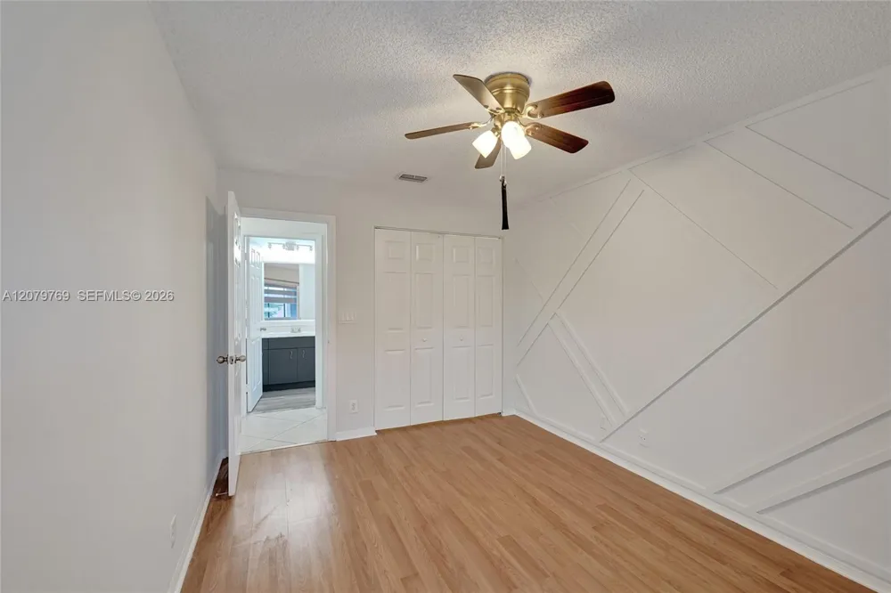 16227 NW 19th St Pembroke Pines, FL 33028
