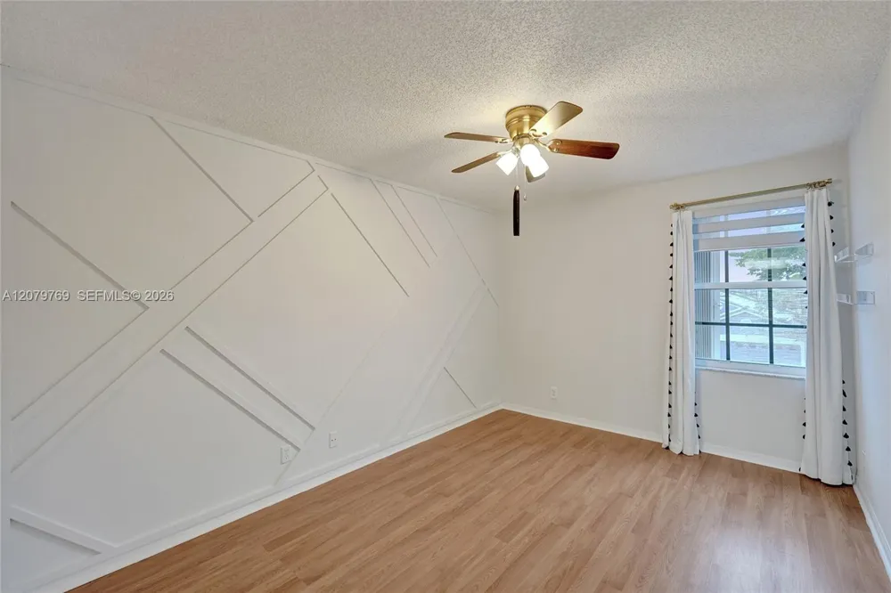 16227 NW 19th St Pembroke Pines, FL 33028