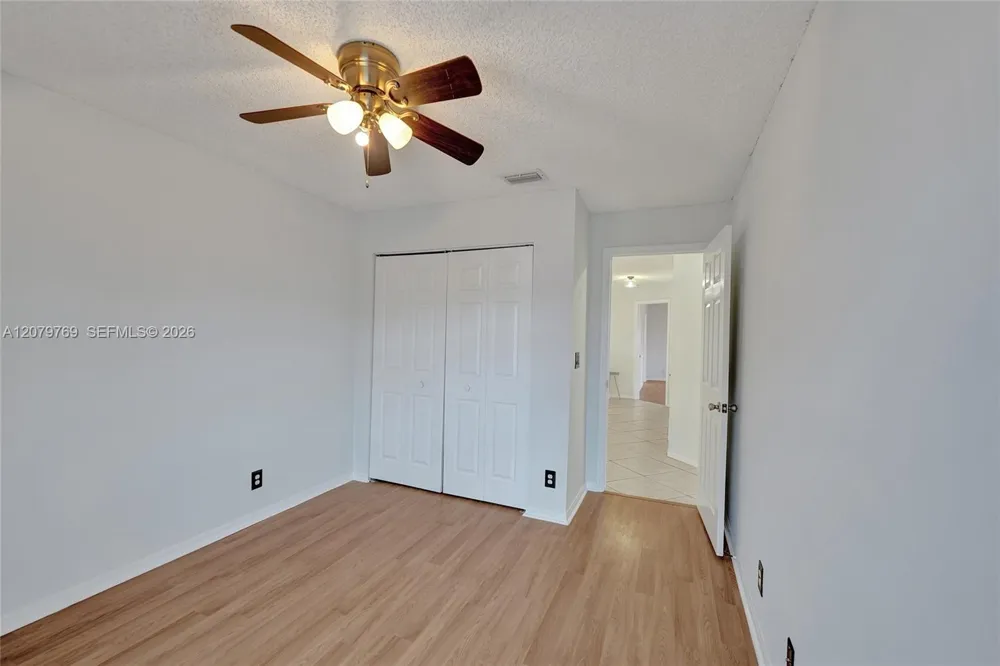16227 NW 19th St Pembroke Pines, FL 33028