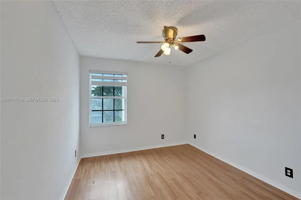 16227 NW 19th St Pembroke Pines, FL 33028