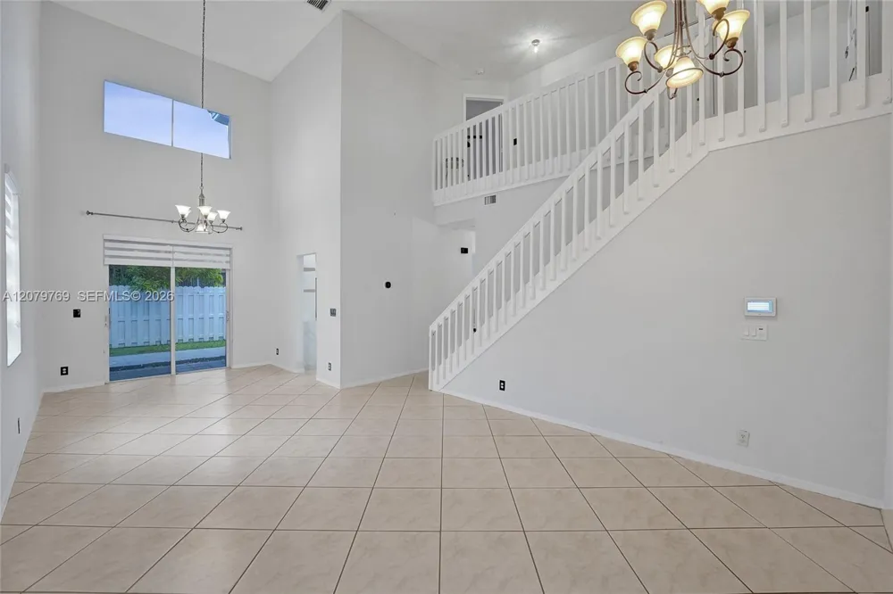 16227 NW 19th St Pembroke Pines, FL 33028