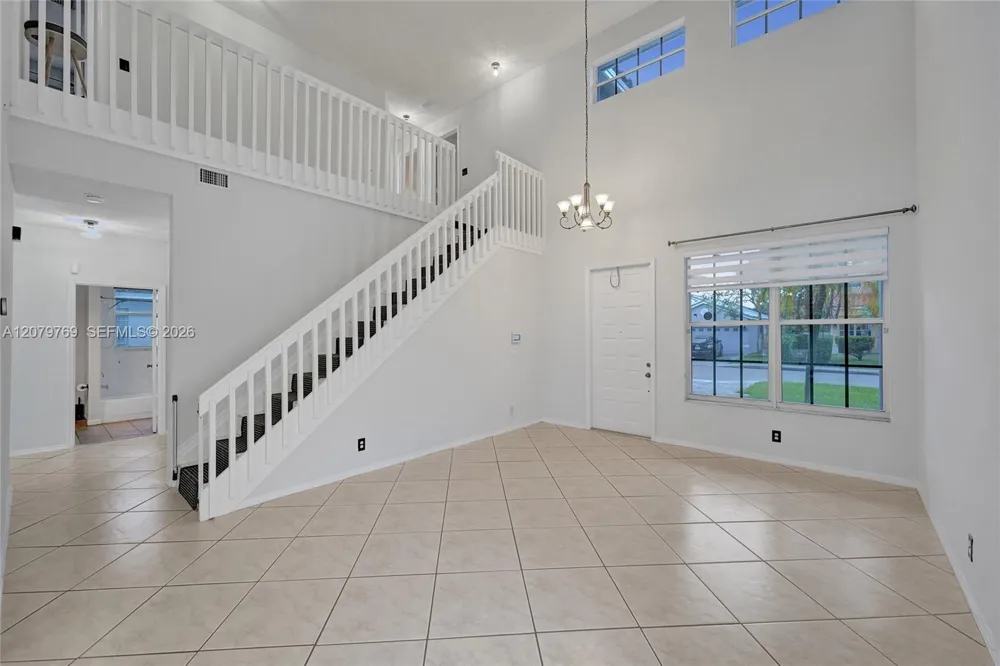 16227 NW 19th St Pembroke Pines, FL 33028