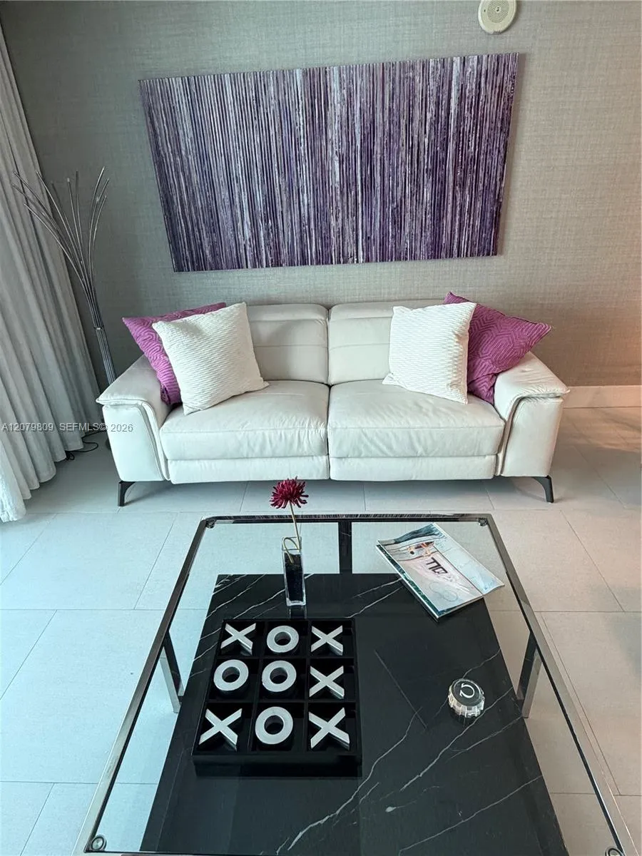 2101 Brickell Ave #1104 Miami, FL 33129