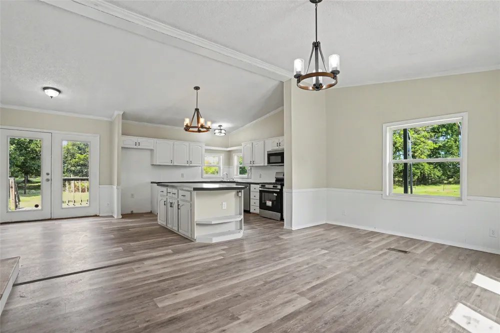 5782 Valley Road Skiatook, OK 74070