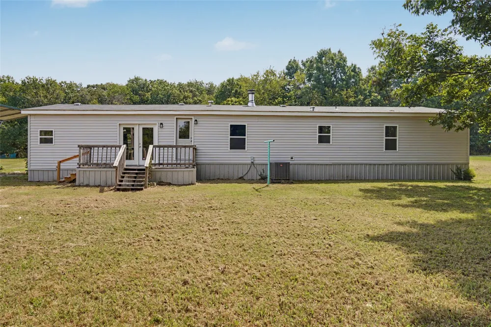 5782 Valley Road Skiatook, OK 74070