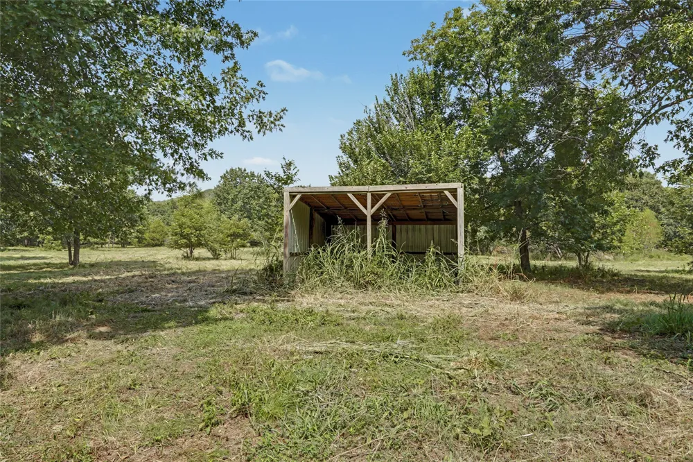 5782 Valley Road Skiatook, OK 74070