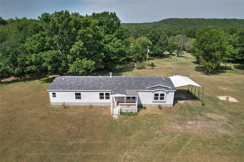 5782 Valley Road Skiatook, OK 74070