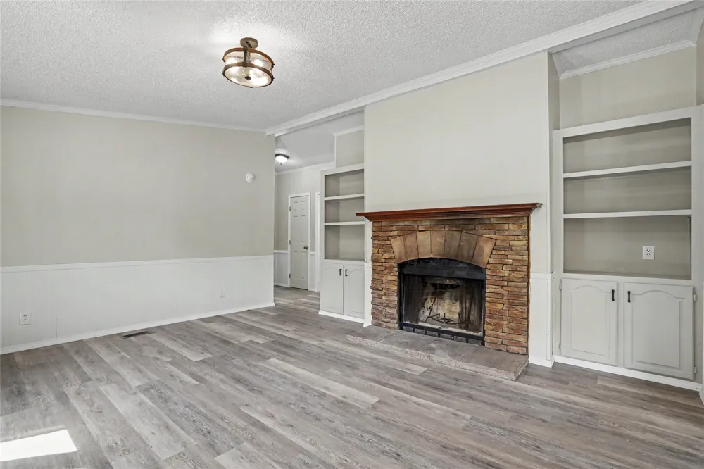 5782 Valley Road Skiatook, OK 74070