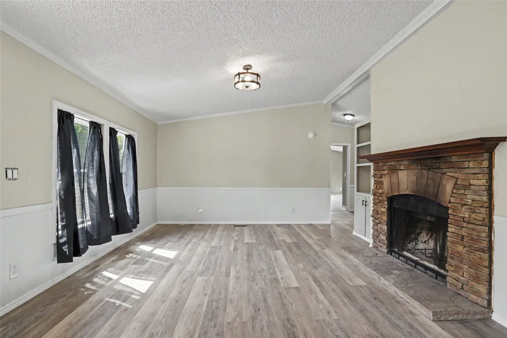 5782 Valley Road Skiatook, OK 74070