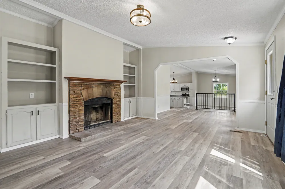 5782 Valley Road Skiatook, OK 74070