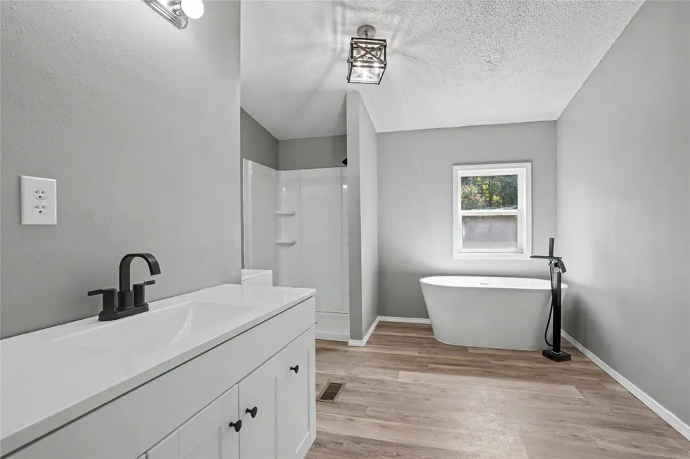 5782 Valley Road Skiatook, OK 74070