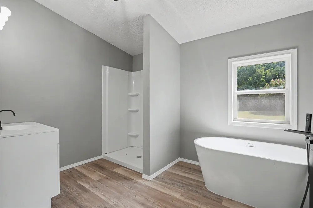 5782 Valley Road Skiatook, OK 74070