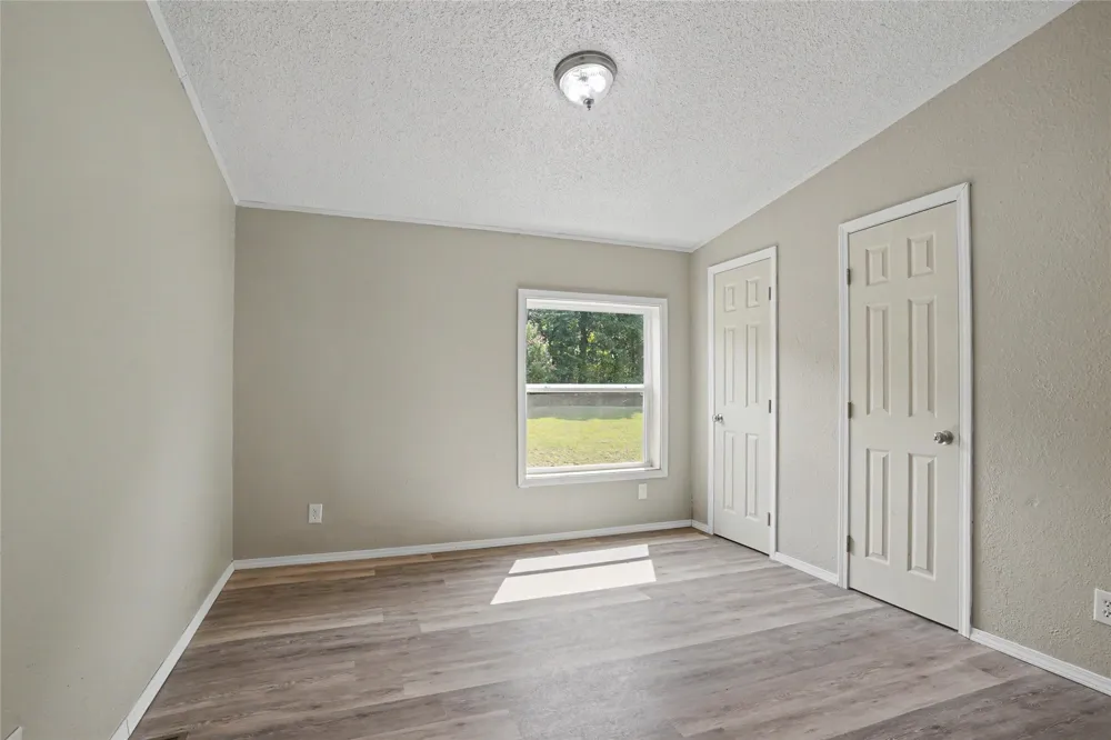 5782 Valley Road Skiatook, OK 74070