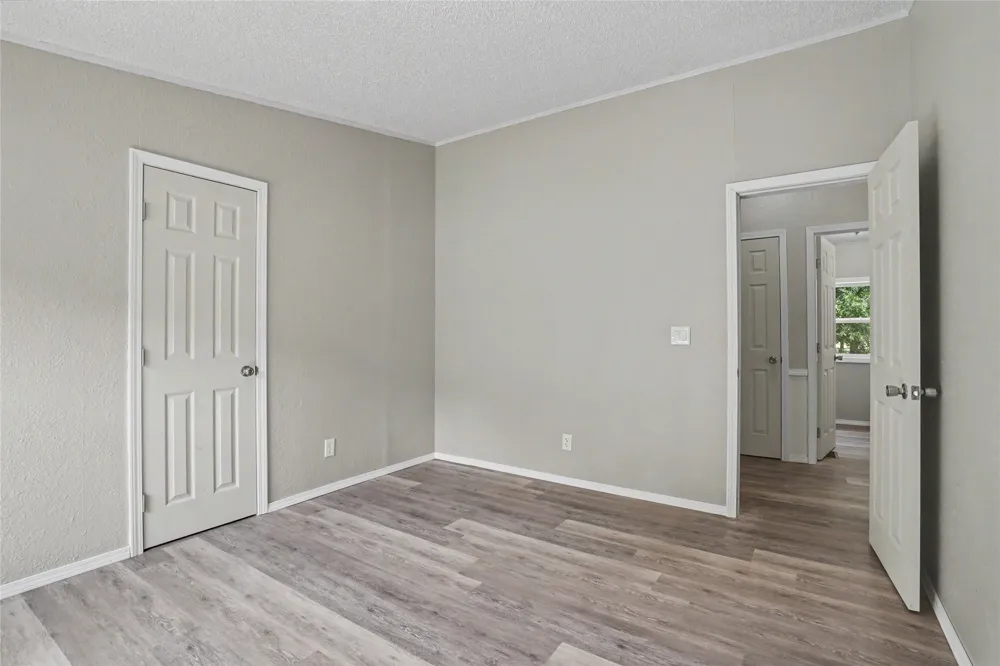 5782 Valley Road Skiatook, OK 74070