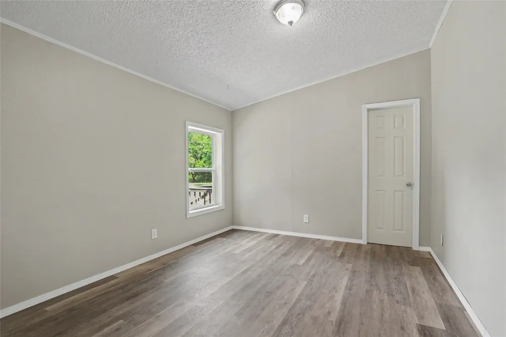 5782 Valley Road Skiatook, OK 74070