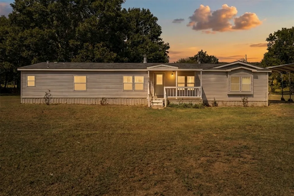 5782 Valley Road Skiatook, OK 74070