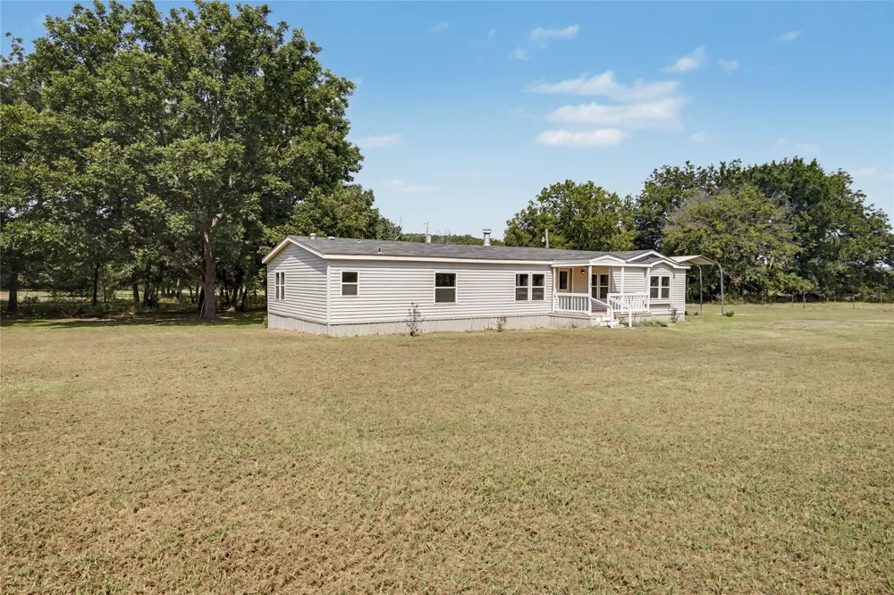 5782 Valley Road Skiatook, OK 74070